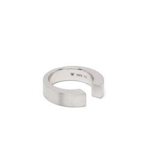 Tom Wood Women Gate Ring